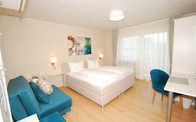 Hotel Heimatherz